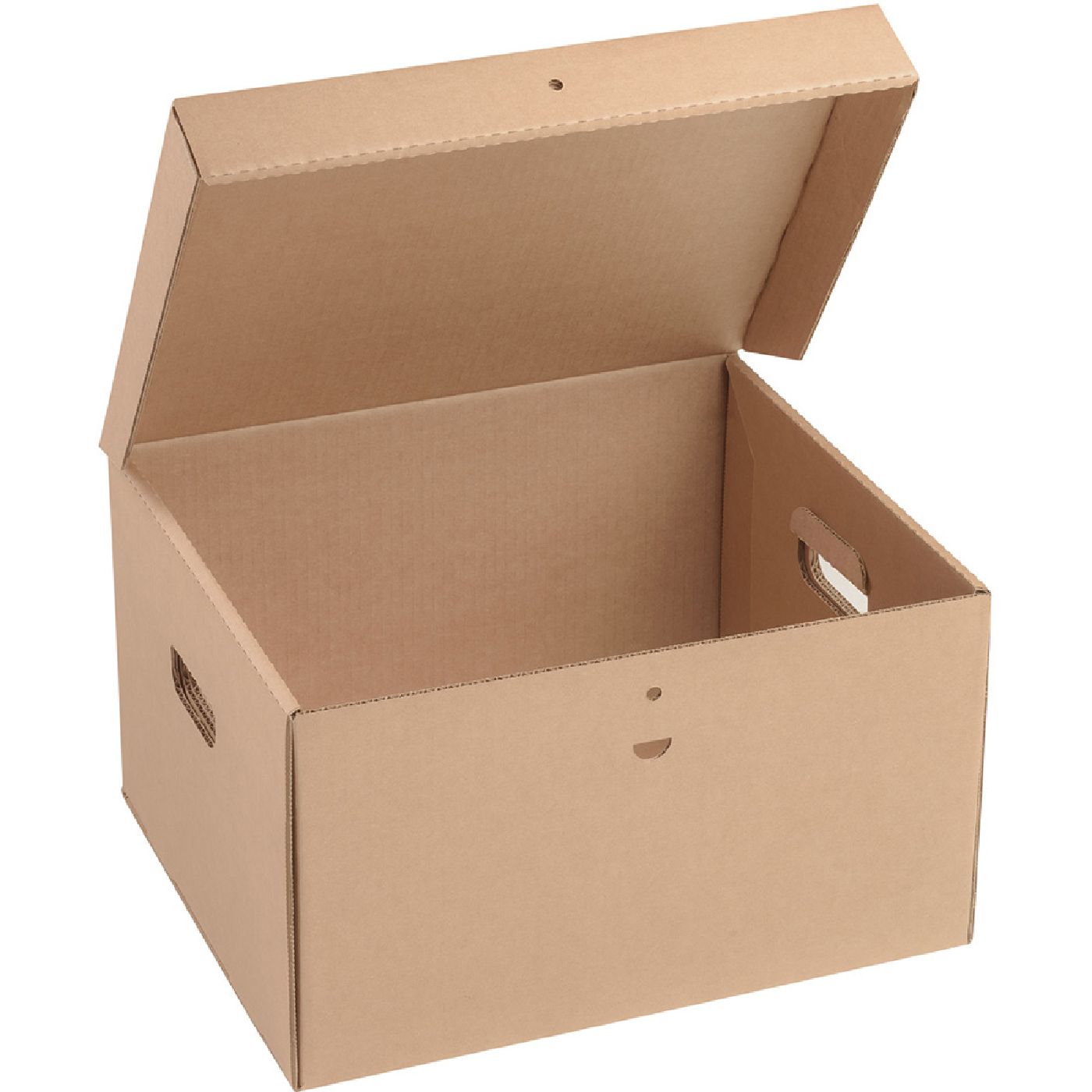 Caixas de Papelão Artur Alvim 